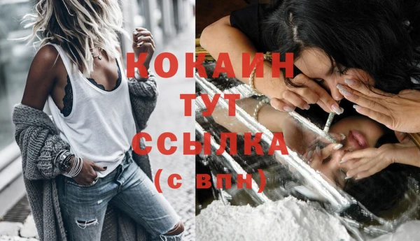 мдма Горняк